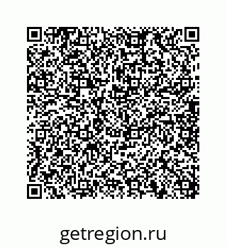 74813550179