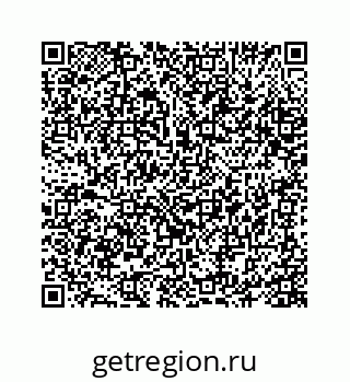 74813550180