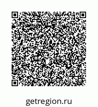 74813550181