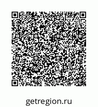 74813550183
