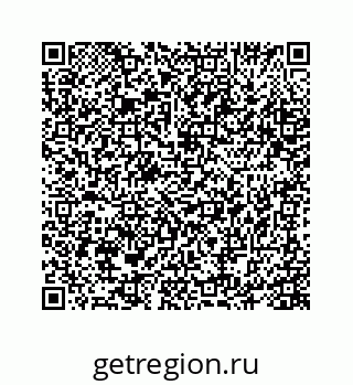 74813550185