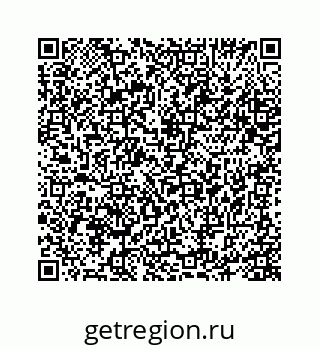 74813550186