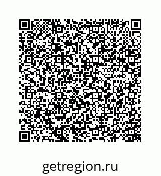 74813550187