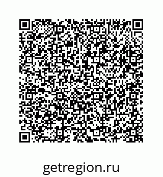 74813550198