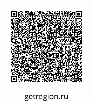 74813550203
