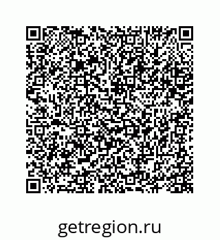 74813550204