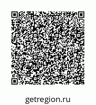74813550206