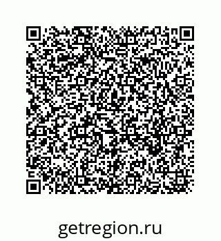 74813550207