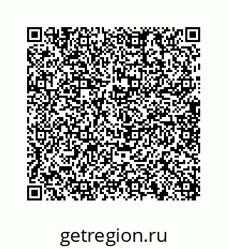74813550213