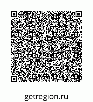 74813550219