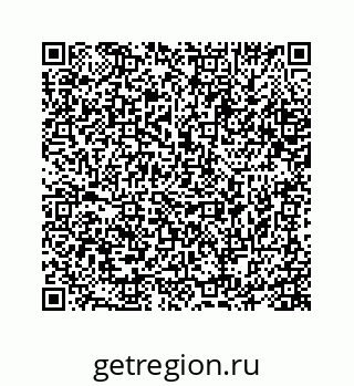 74813550222