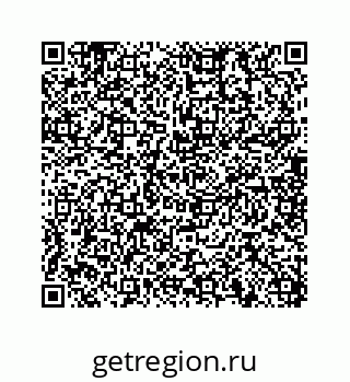 74813550229
