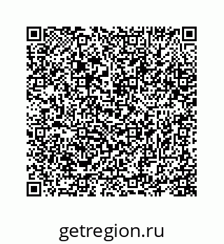 74813550230