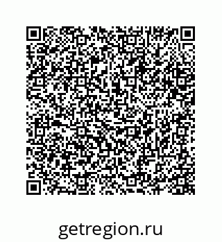 74813550232