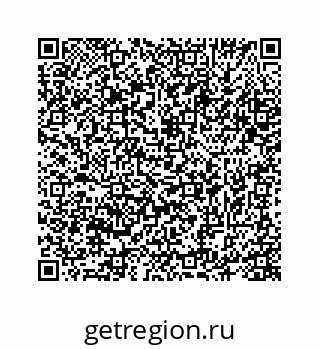 74813550235