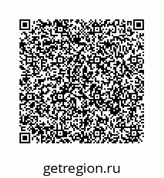 74813550237