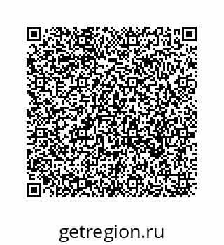74813550258