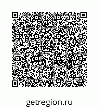 74813550260