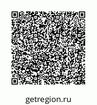 74813550263