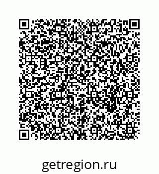 74813550269