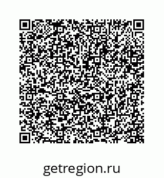 74813550274