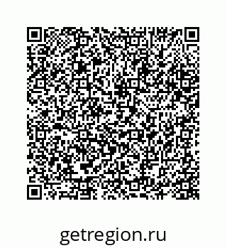 74813550282