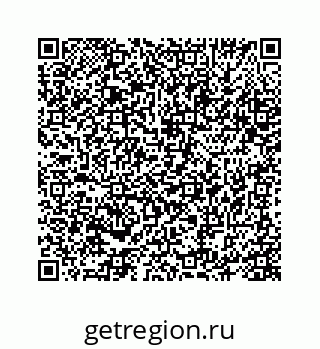 74813550285