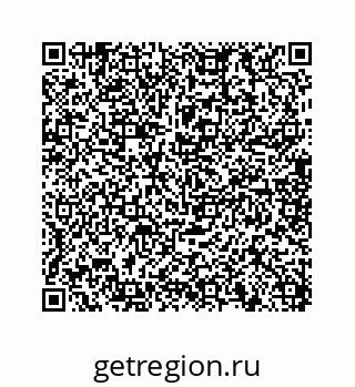 74813550293