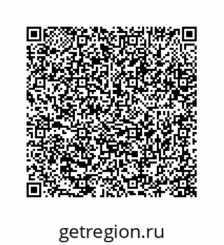 74813550295