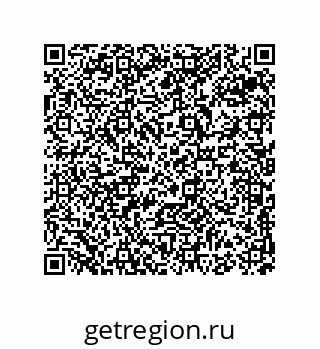74813560003