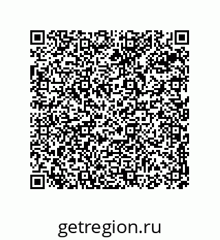74813560007