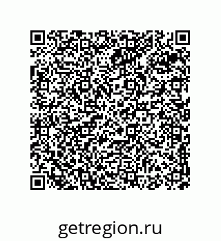 74813560008