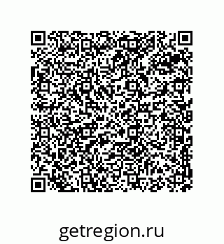 74813560101