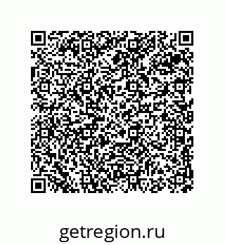 74813560104