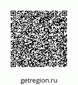 74813560106