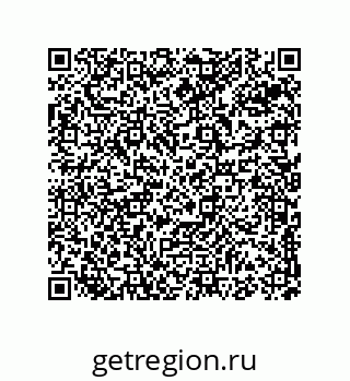 74813560116