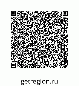 74813560129