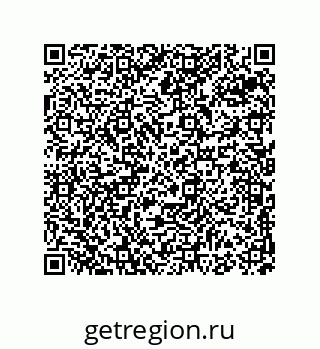 74813560131