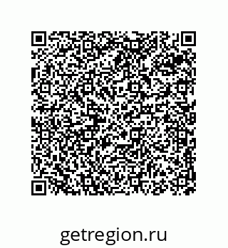 74813560135