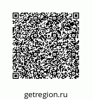 74813560136