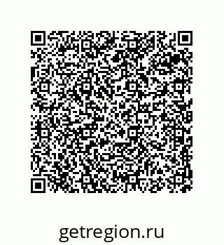 74813560144