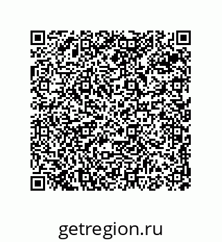 74813560147