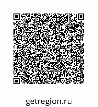 74813560149