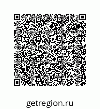 74813560159