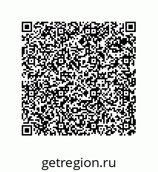 74813560168