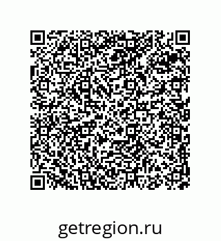 74813560169