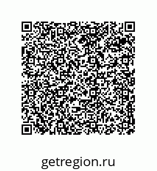 74813560173