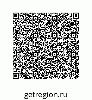 74813560179