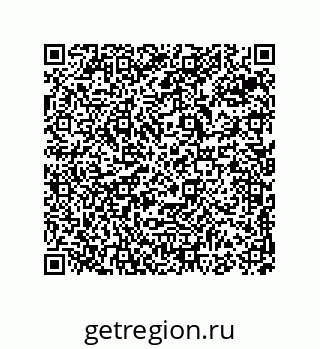 74813560192