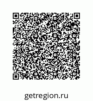74813560206